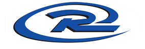 Michigan Rush