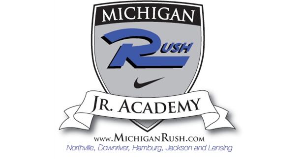 Rush Jr Academy