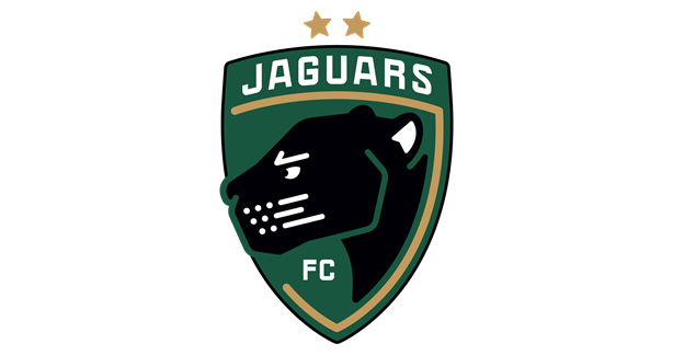 Michigan Rush are now Michigan Jaguars FC